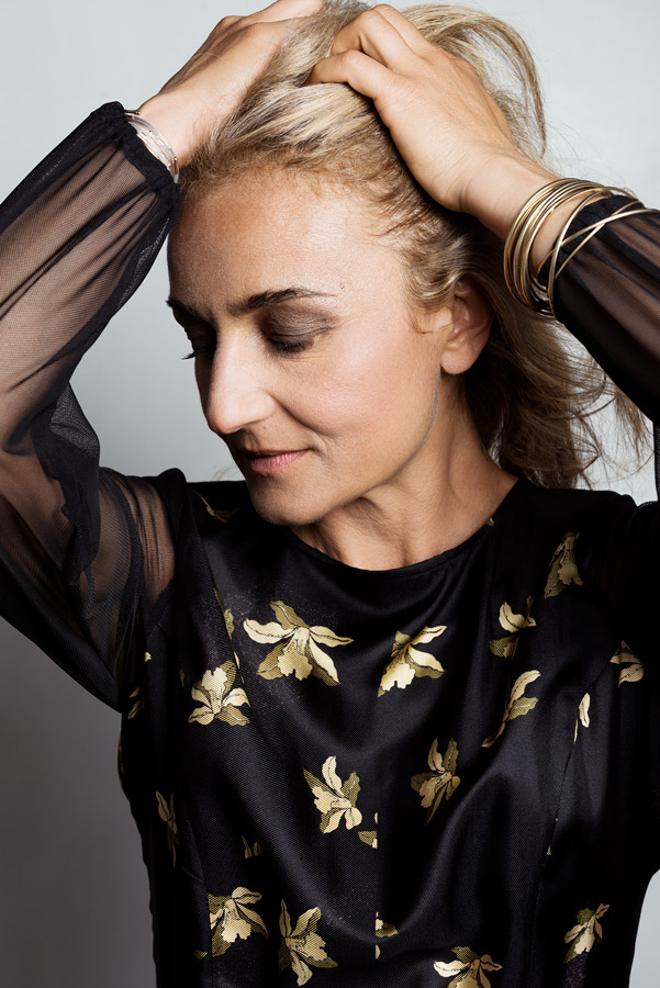 giovanna-codecasa-conti-0049