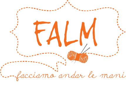 Un filo a fin di&nbsp;bene.