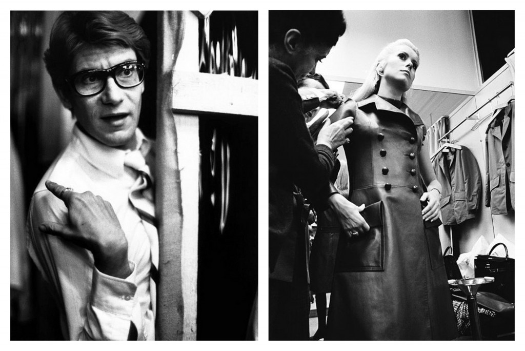 ☆ Special Guest ☆ Alessandra Appiano: Essere muse di se stesse: la migliore missione&nbsp;possibile!