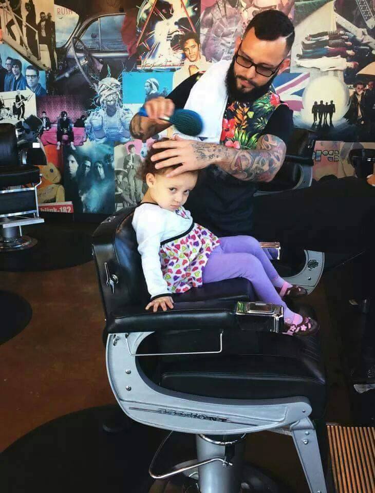 12079630_1911495035743275_2382905537325726008_n