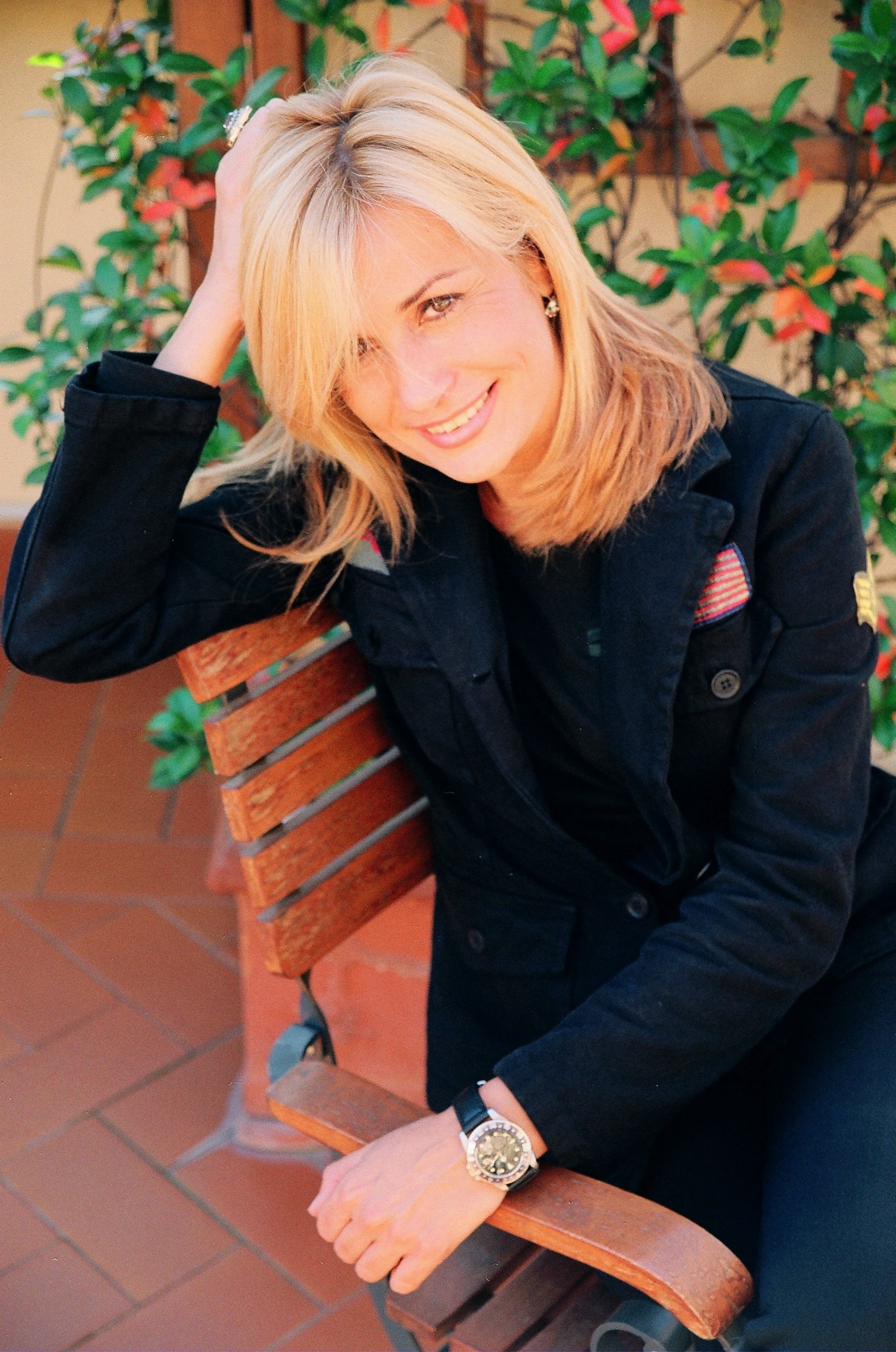 1273677_583585848370885_1975987938_o