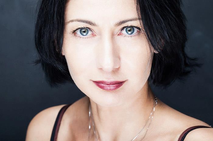 Scrittura, creatività e dintorni: una intervista a Barbara Fiorio,&nbsp;scrittrice.