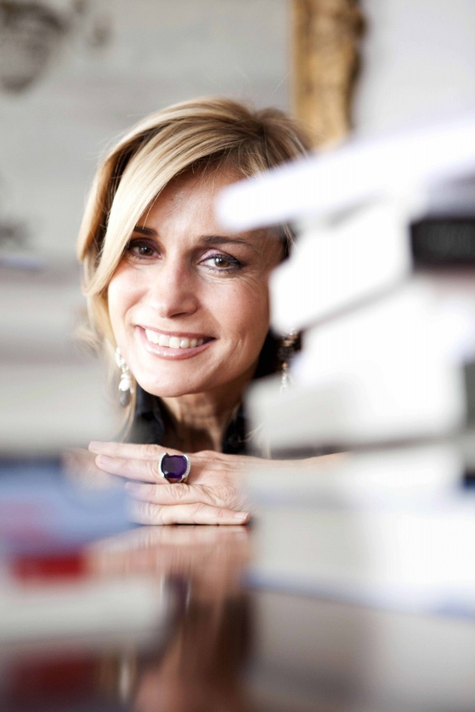 alessandra_libri2-683x1024