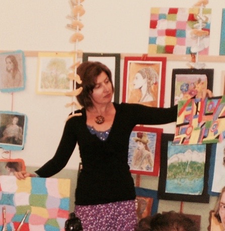 melania-cavalli-special-guest-003