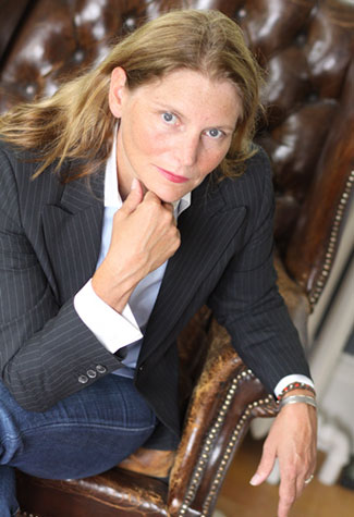 elizabeth-brundage-author-photo