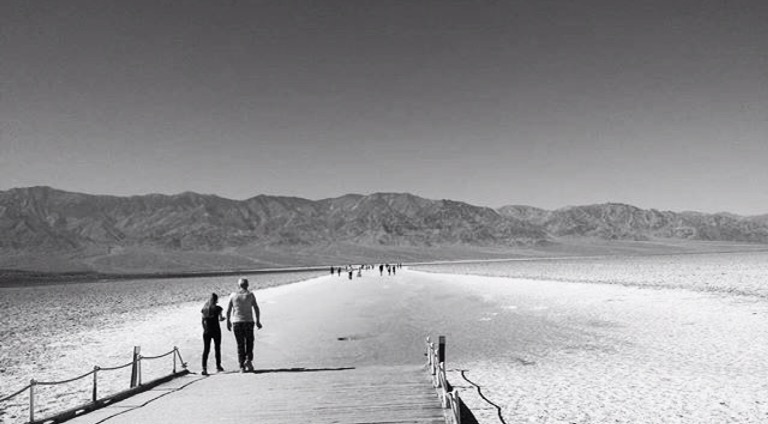 Autunno Americano #4