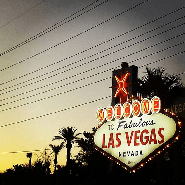 Autunno Americano #3