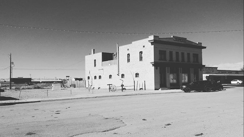 Autunno Americano #7