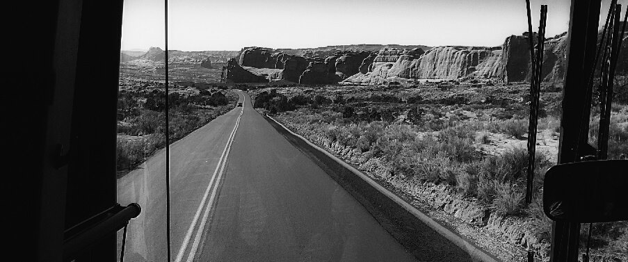 Autunno Americano #5