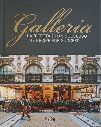 27044527_1219881168156842_2093111472_n