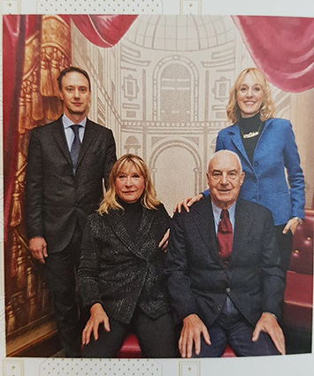 27394444_1219880478156911_1387551211_n