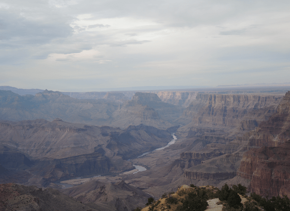 Autunno Americano #13