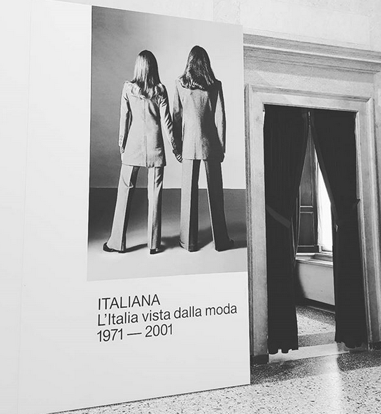 Schermata 2018-02-25 alle 21.04.06