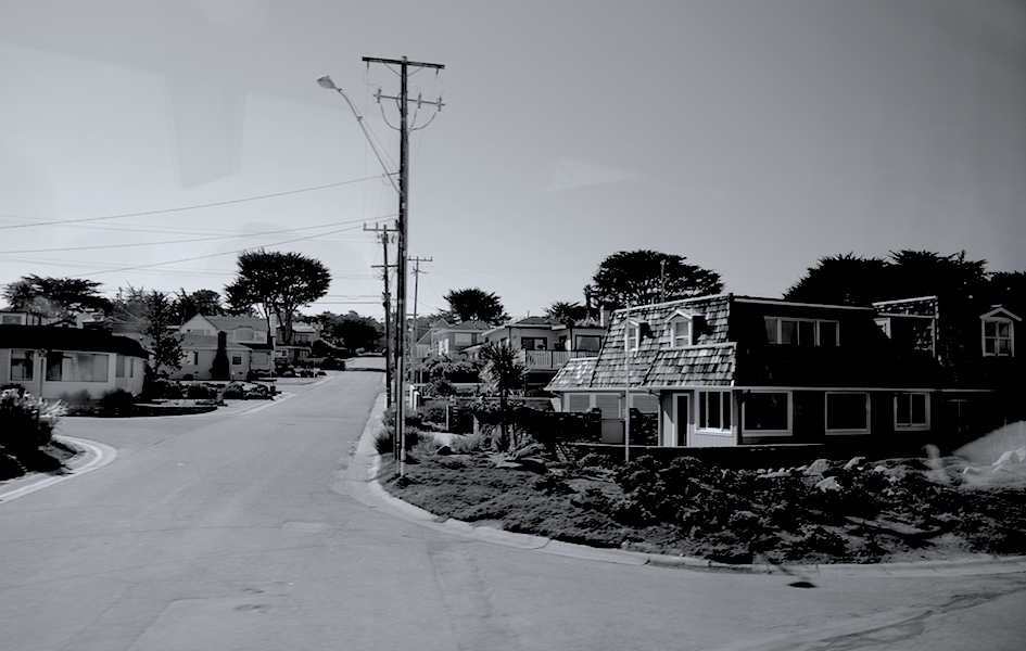 Schermata 2018-03-02 alle 23.35.39