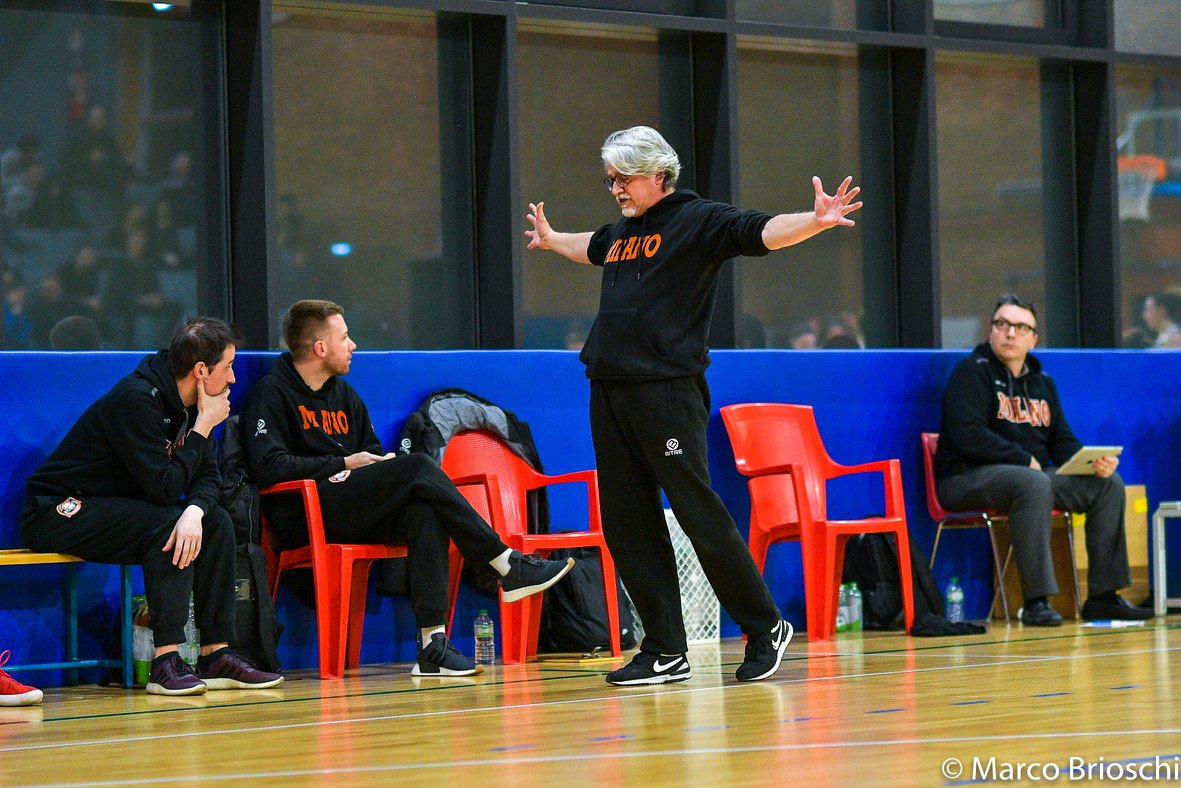 28161434_1785282754827920_5559921163770263935_o