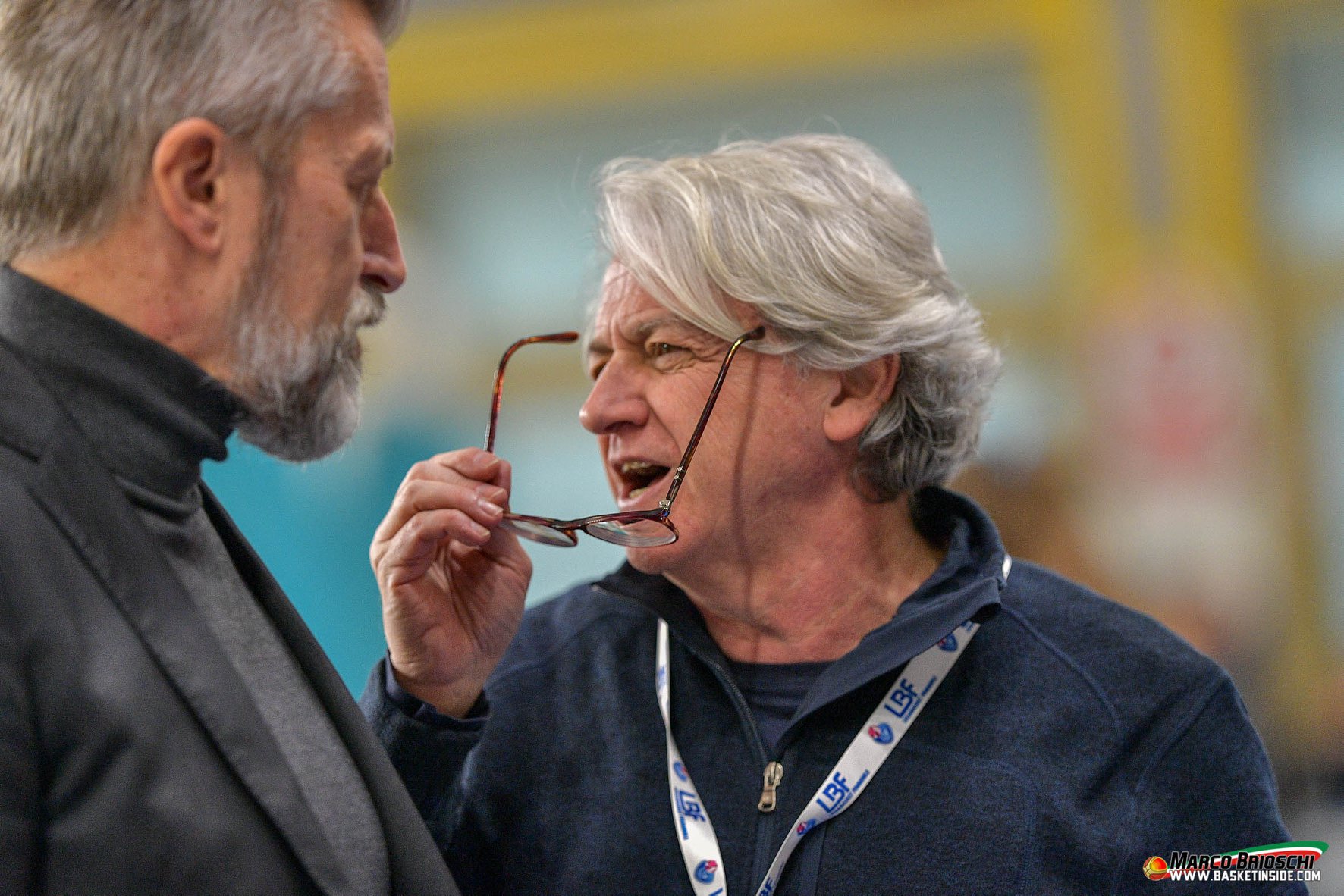 28161927_762715423919371_8174587367181728518_o