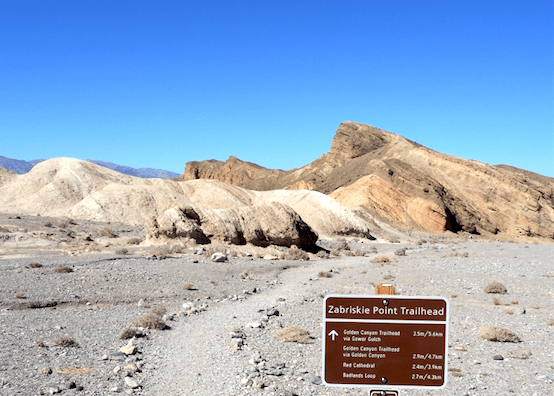 Fashion Rafting | Autunno Americano&nbsp;#15