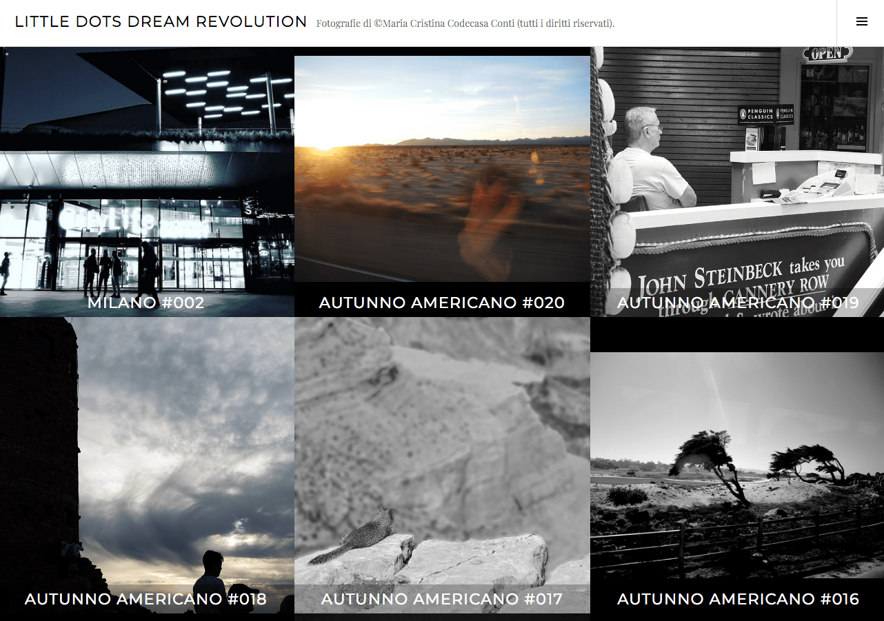 Schermata 2018-05-14 alle 15.38.09.png