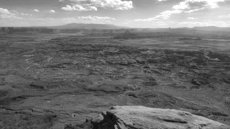 c2a9maria-cristina-codecasa-conti-20171020_143304