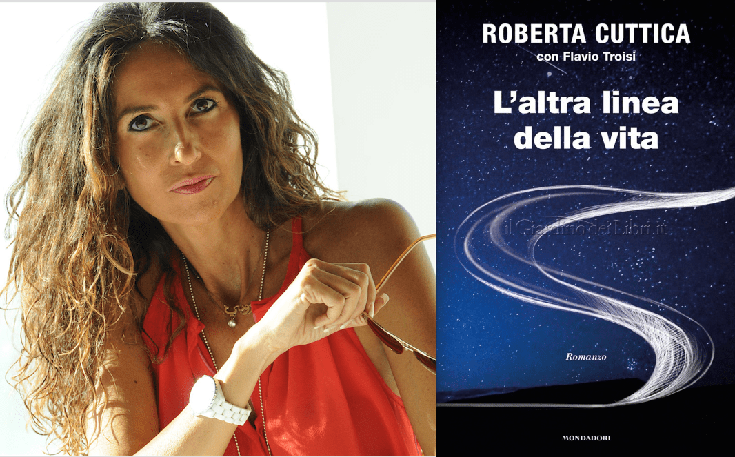 Schermata 2018-08-02 alle 15.30.43