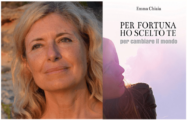 Schermata 2018-08-02 alle 15.38.53