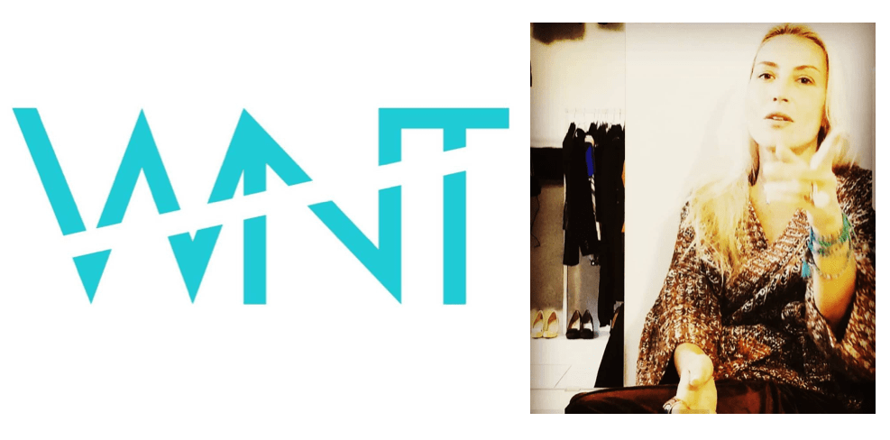 A Milano c’è un luogo magico dove trovare gli abiti che diano voce alle nostre emozioni: What’s new&nbsp;today?