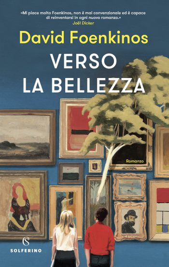 copertina-David-Foenkinos-Verso-la-bellezza-350x551.jpg