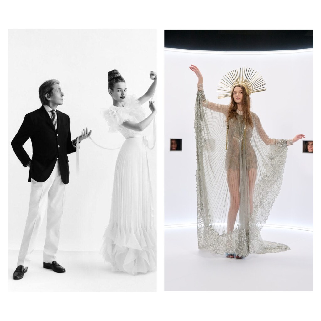 La Bellezza come&nbsp;cura.